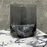 Набор стаканов+графин Dior (стекло).