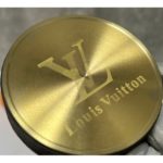 Пепельница Louis Vuitton.