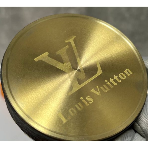 Пепельница Louis Vuitton