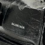 Сумка Balenciaga.