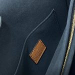 Сумка Кросс боди Louis Vuitton