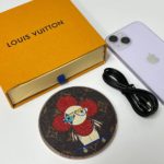 Зарядное устройство Louis Vuitton №5