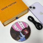 Зарядное устройство Louis Vuitton №6