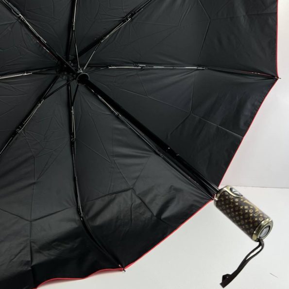 Зонт Louis Vuitton.