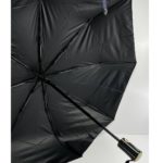 Зонт Yves Saint Laurent синий